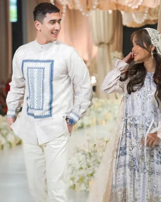 Instagram.com/verrellbramastaterdepan_